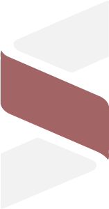 Softplexity